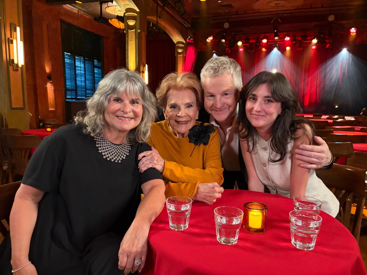  «La revue culturelle 2025»