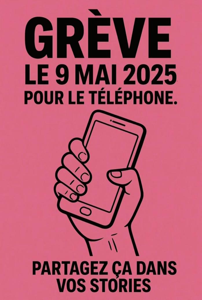 Capture d'écran