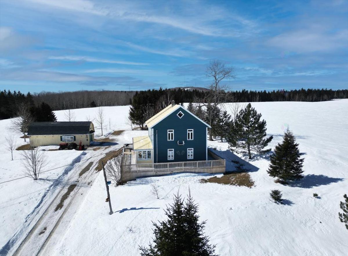 Saint-André-de-Restigouche