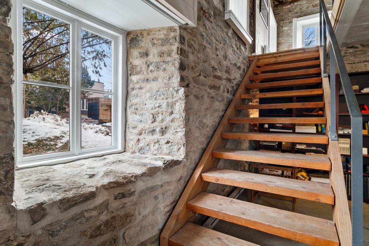 Immobilier