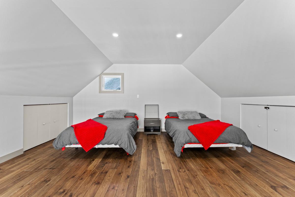 immobilier