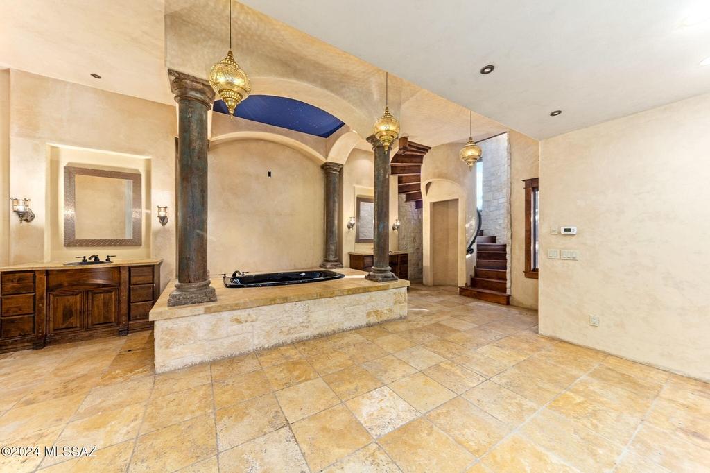 MLS of Southern Arizona