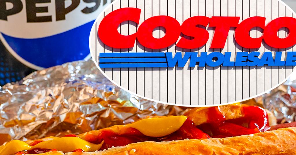 Costco