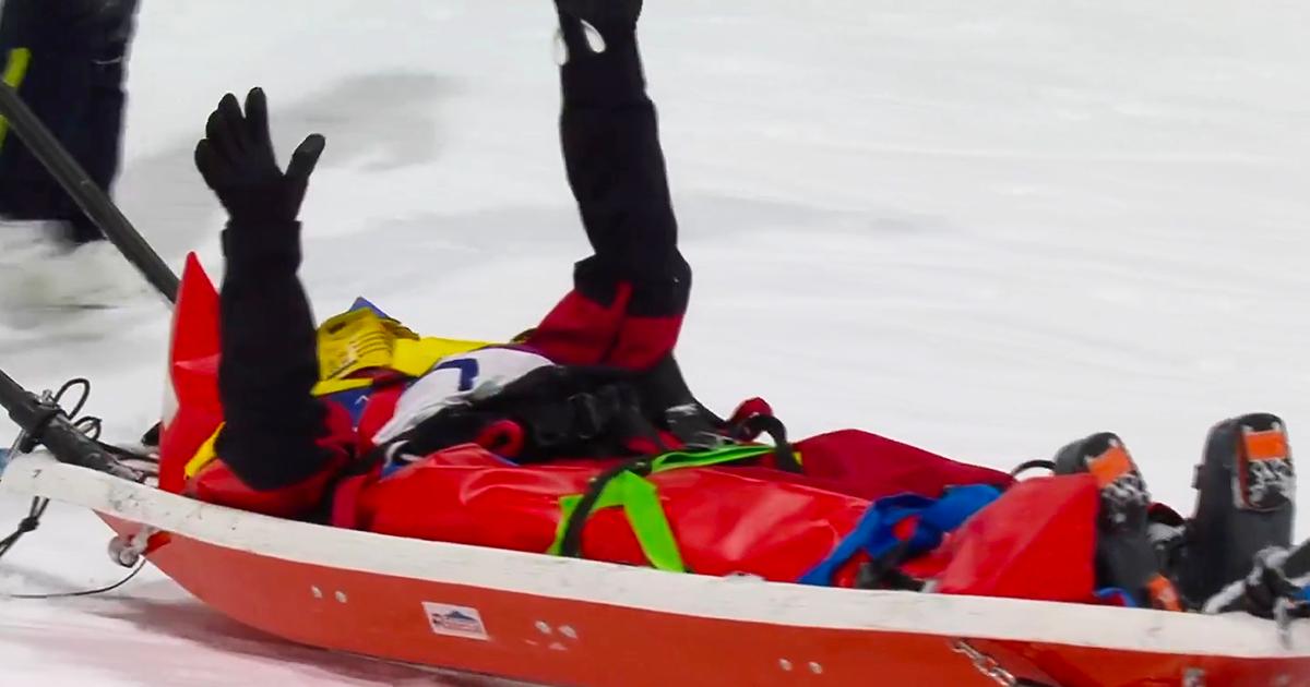Jeux olympiques