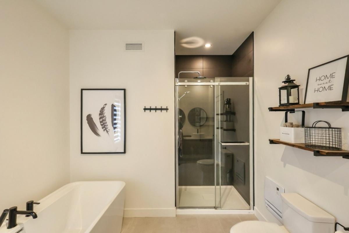 Immobilier