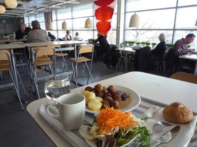 aiko99ann - Wikimedia Commons, restaurant IKEA