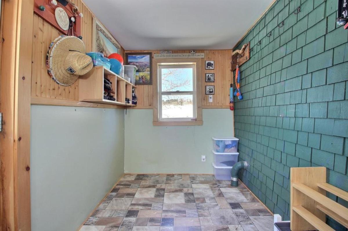 Saint-André-de-Restigouche