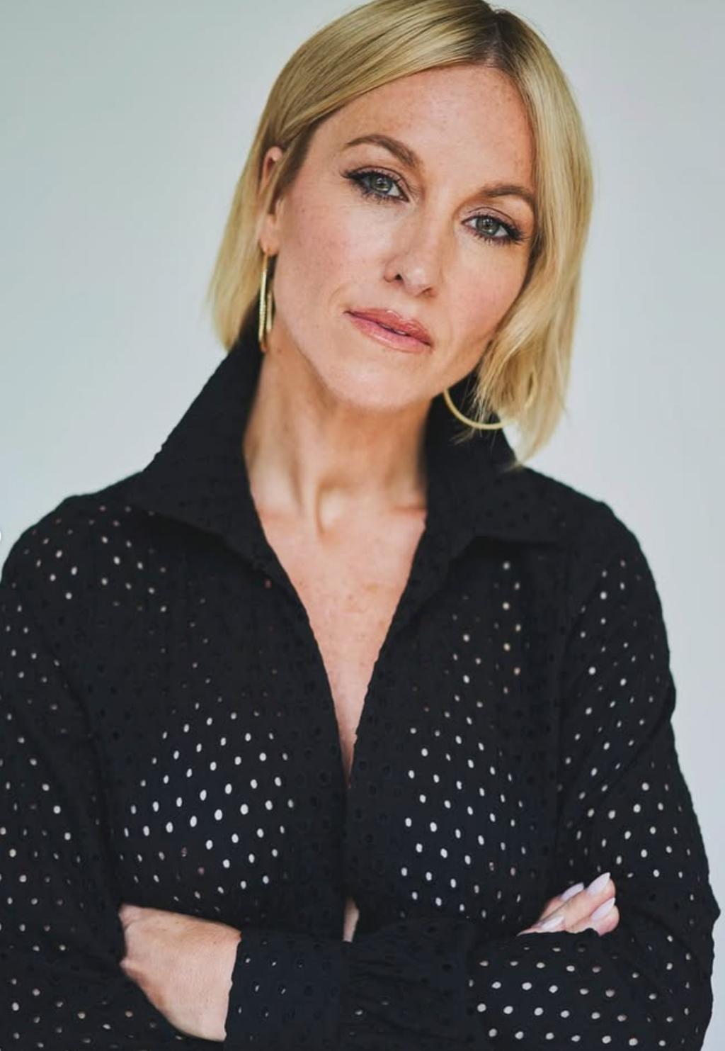 Émily Bégin