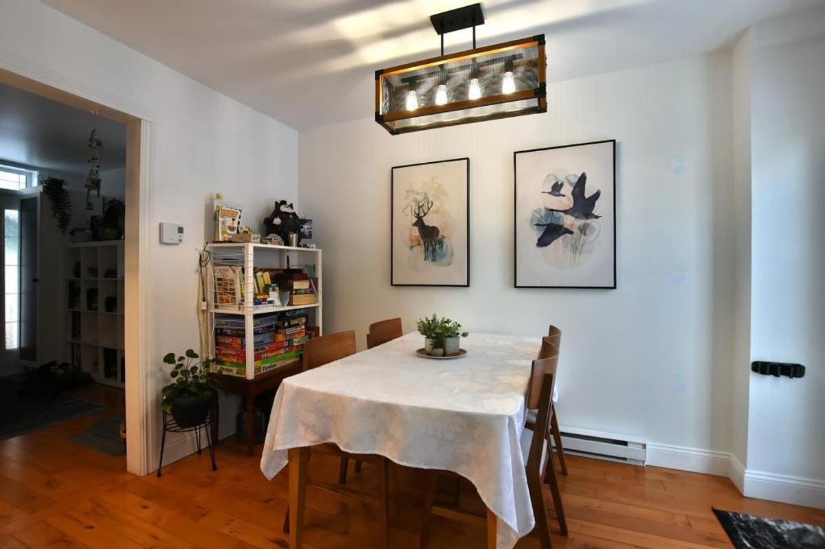 Saint-Adolphe-d'Howard