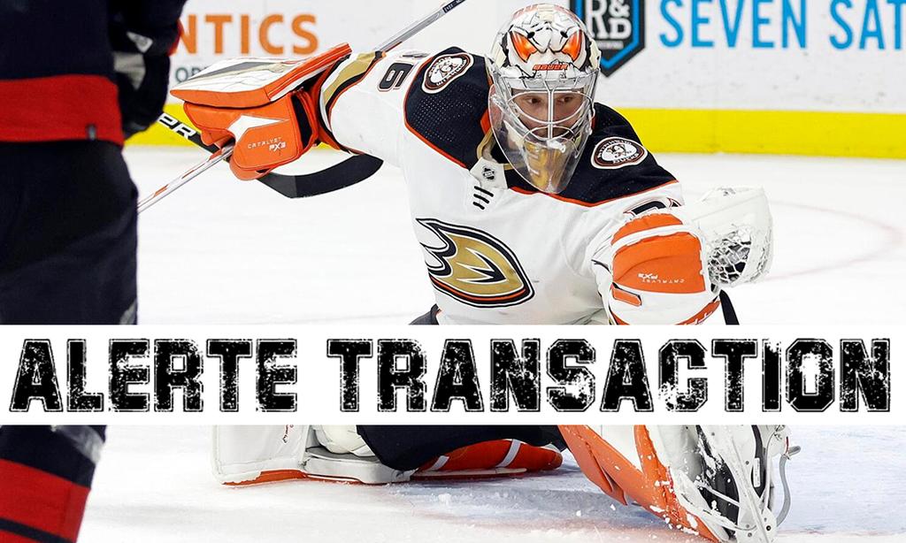 John Gibson