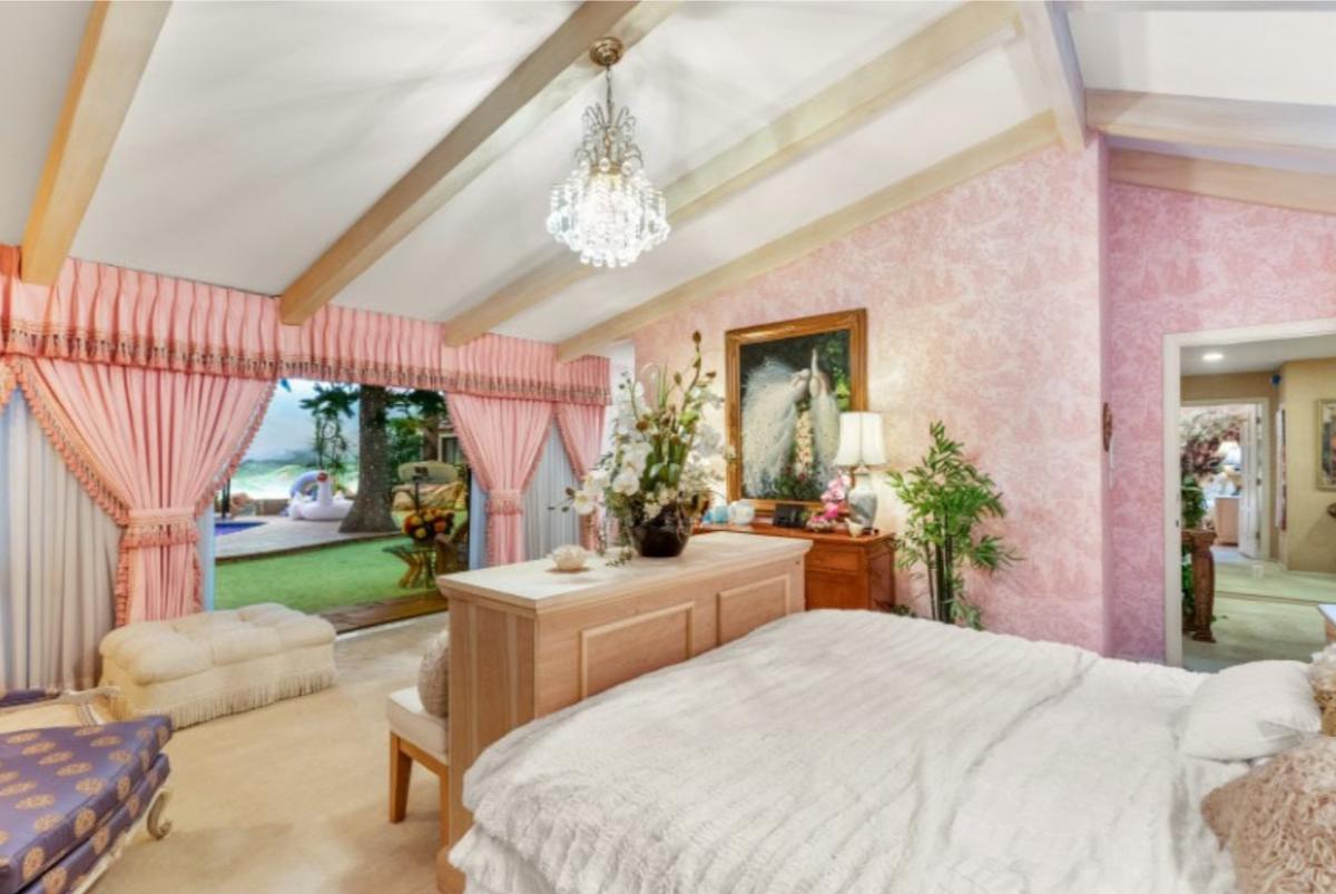 Immobilier