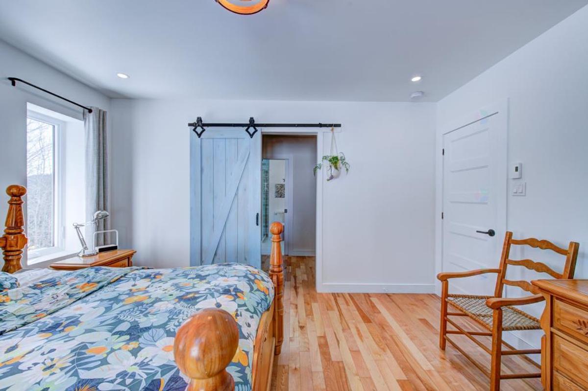 Sainte-Agathe-des-Monts