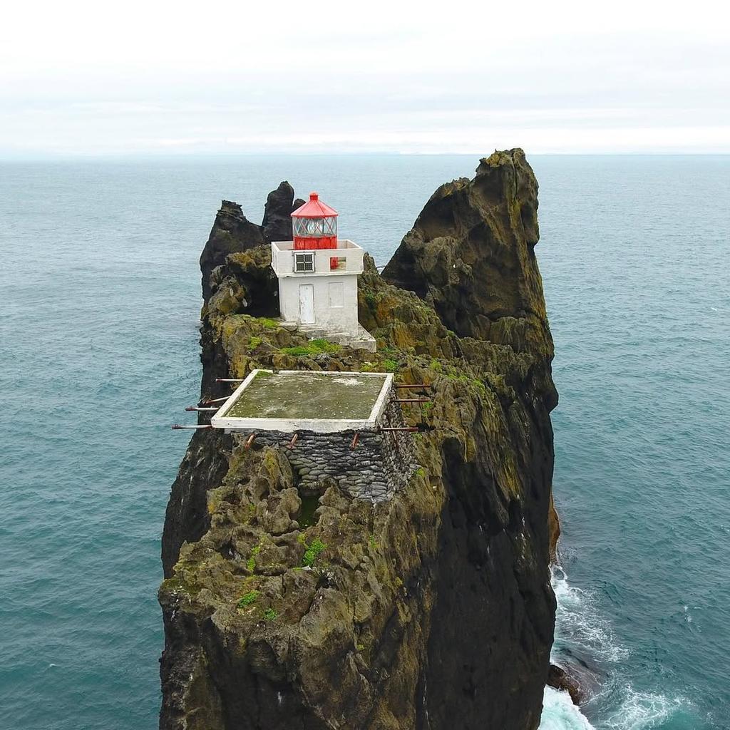Phare