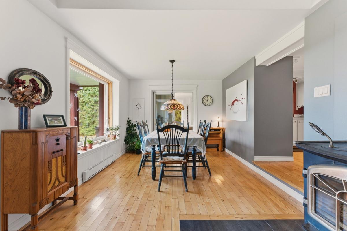Immobilier
