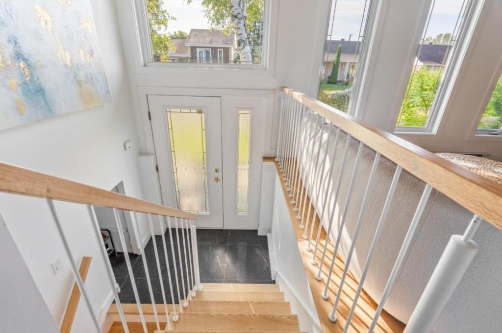 Immobilier