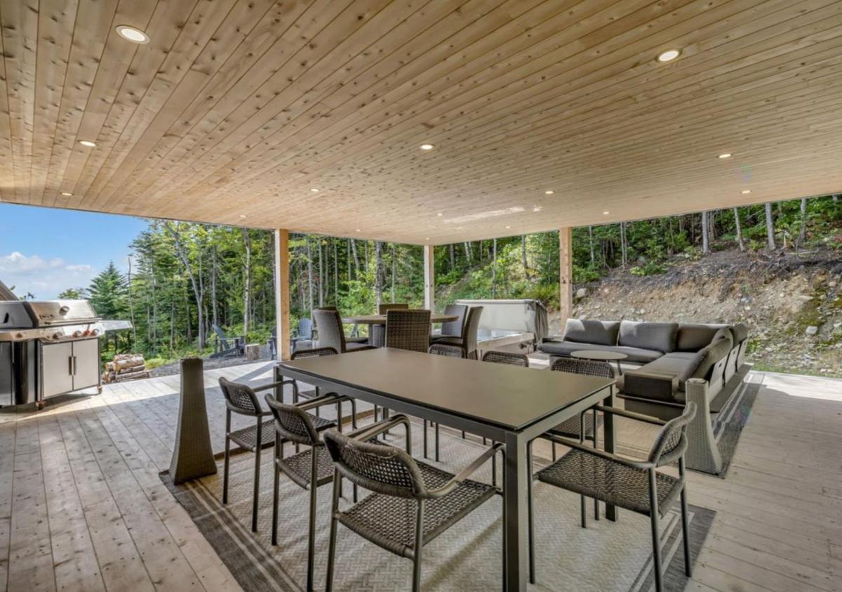 Immobilier
