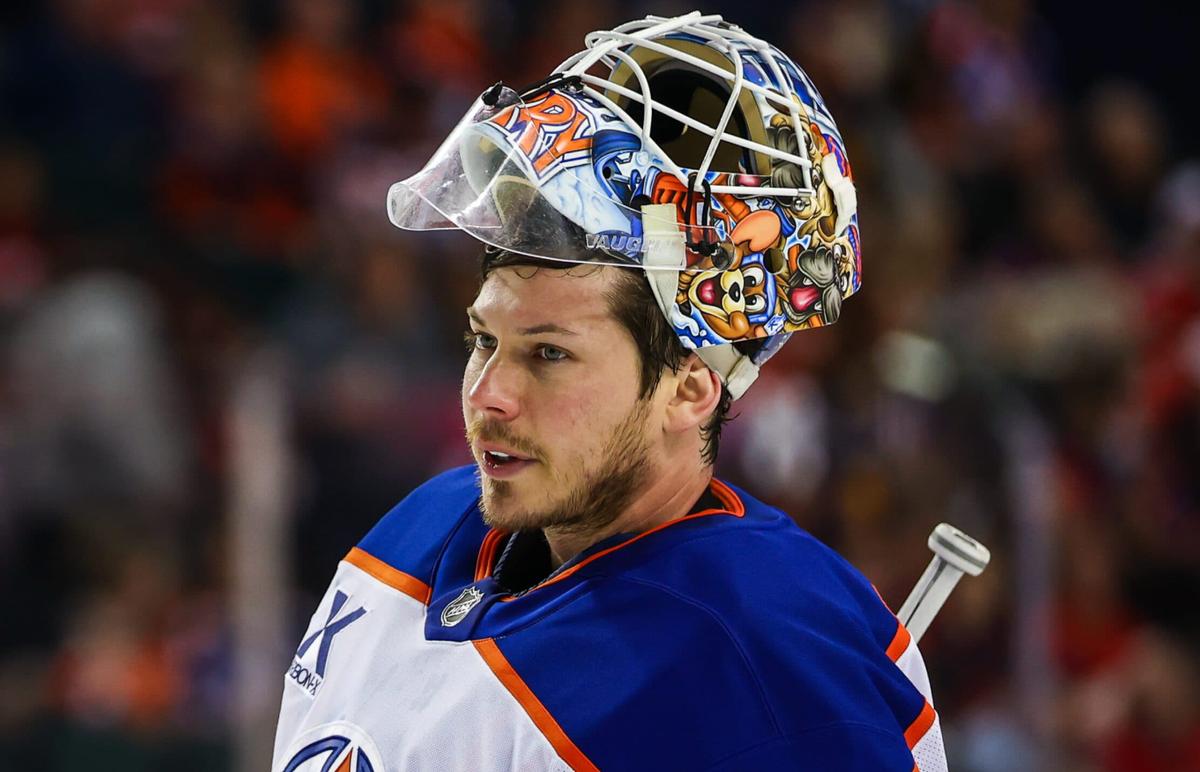 tristan Jarry