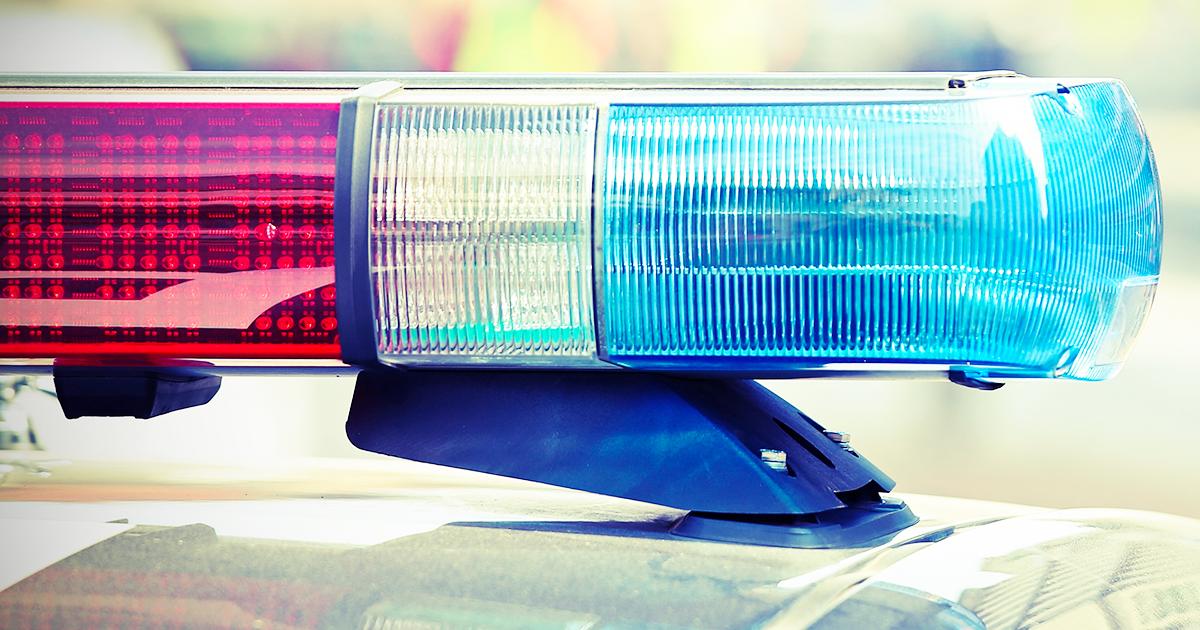 Police