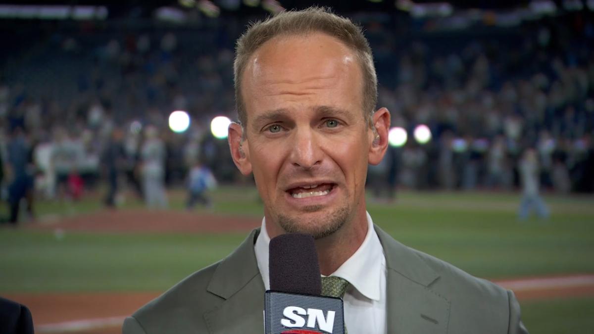 Sportsnet
