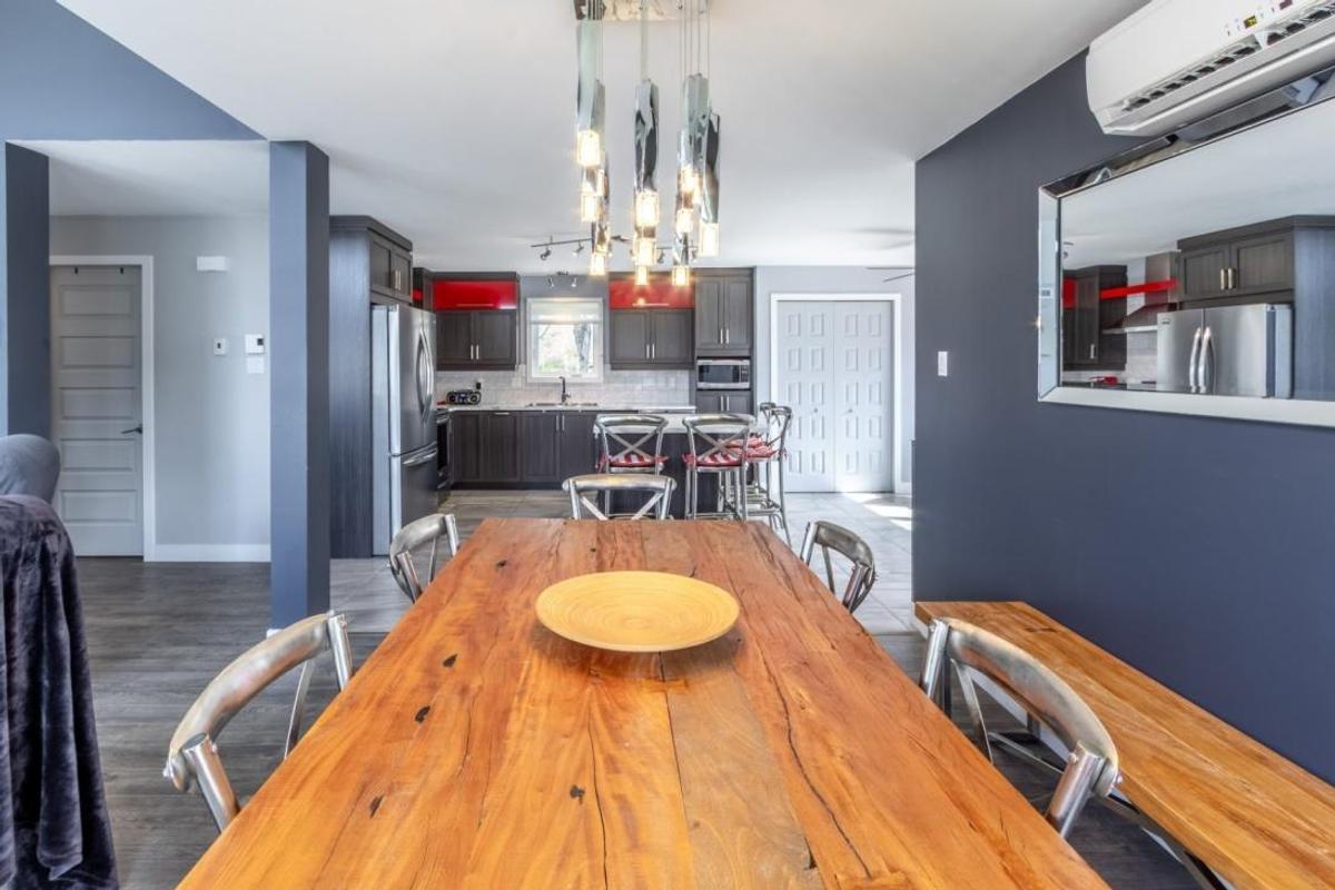 Immobilier