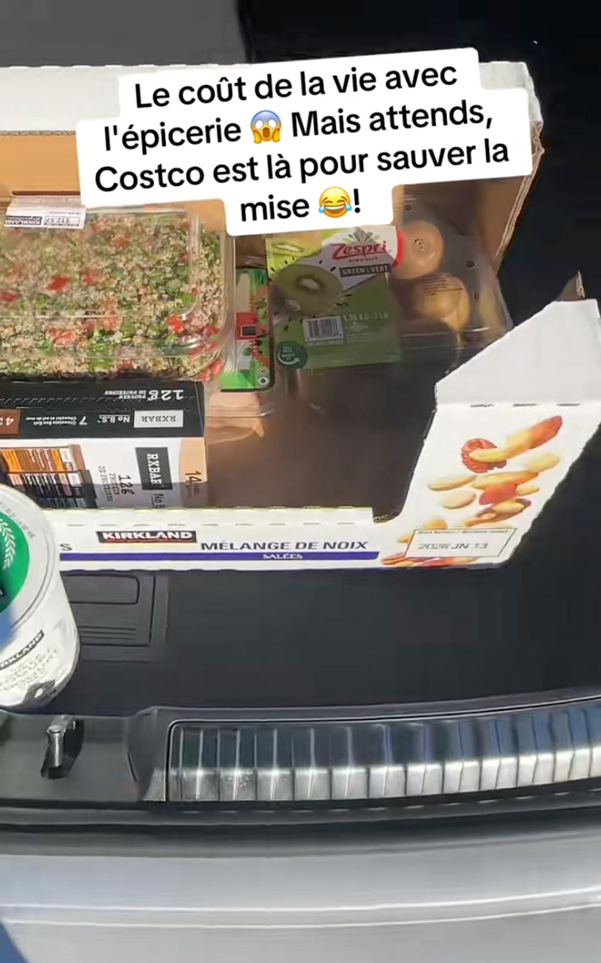 Costco