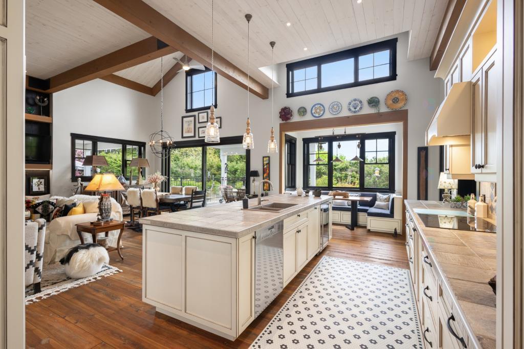 Sotheby’s International Realty Québec