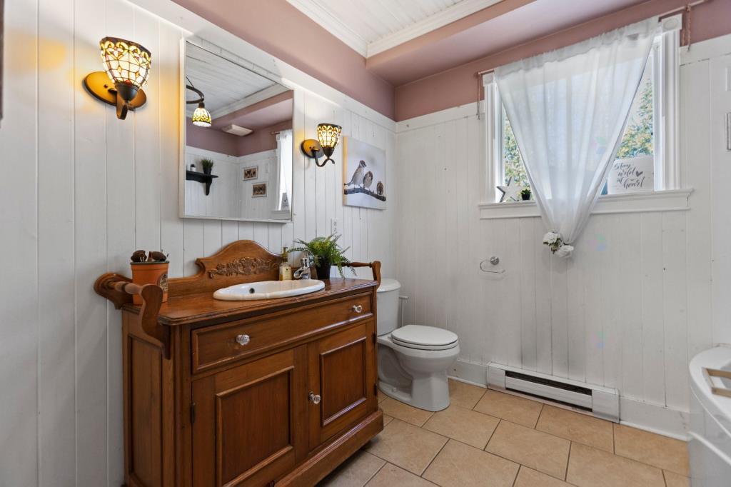 Sotheby’s International Realty Québec