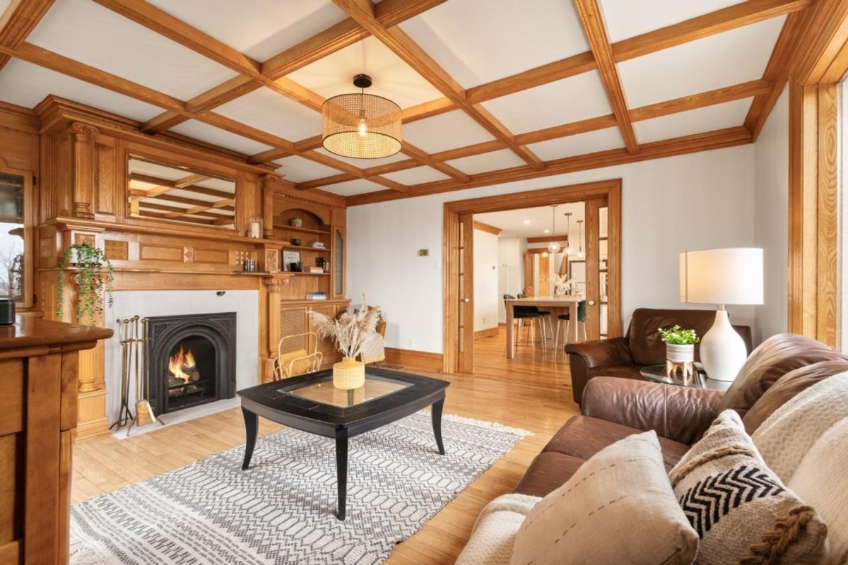 Immobilier