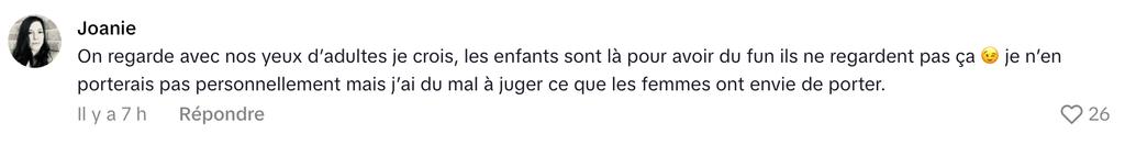 Capture d'écran