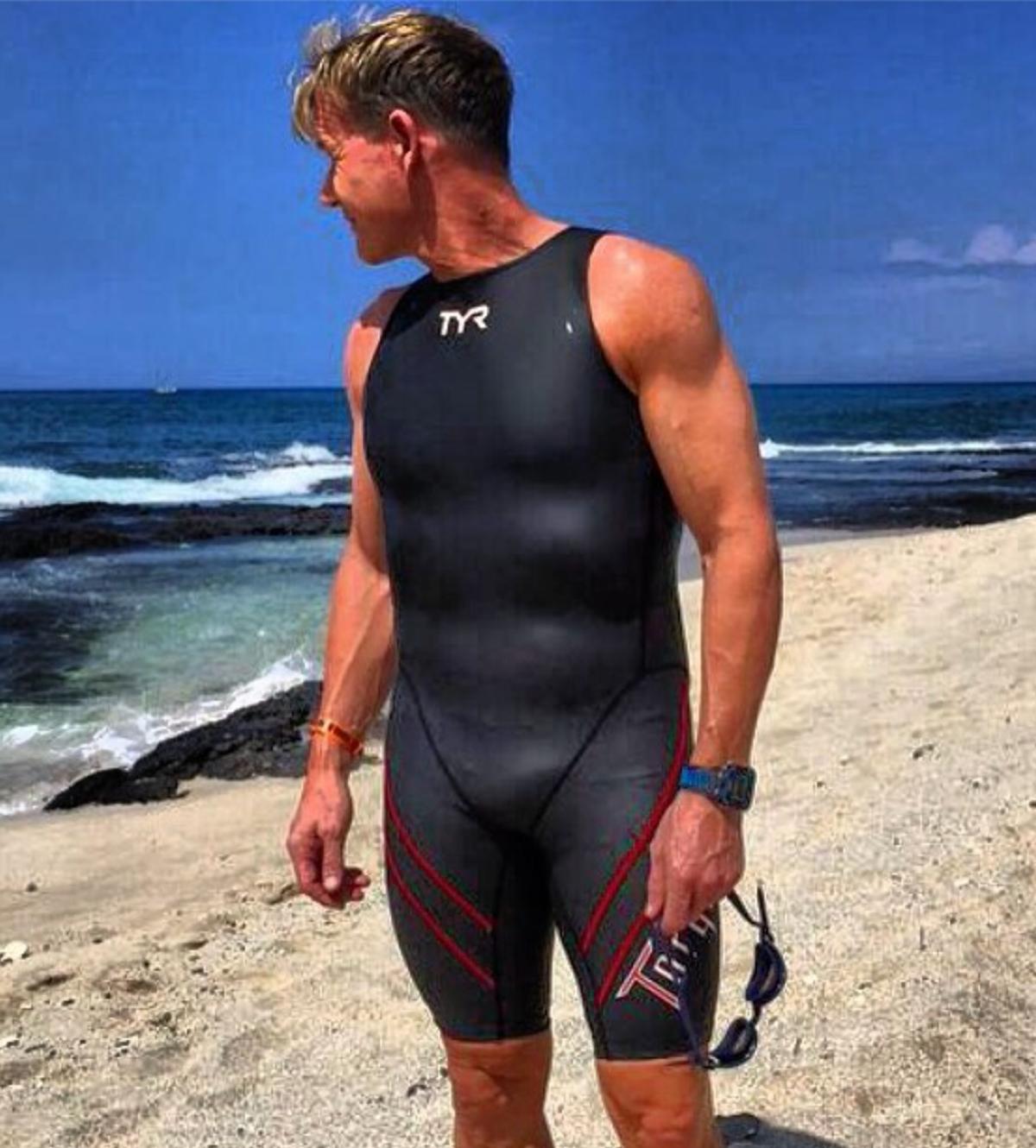 Gordon ramsay