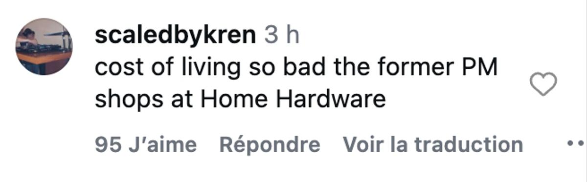 Home Hardware