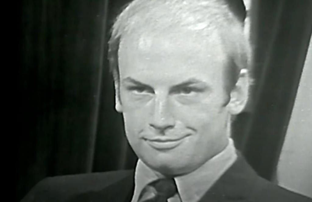 René Homier-Roy