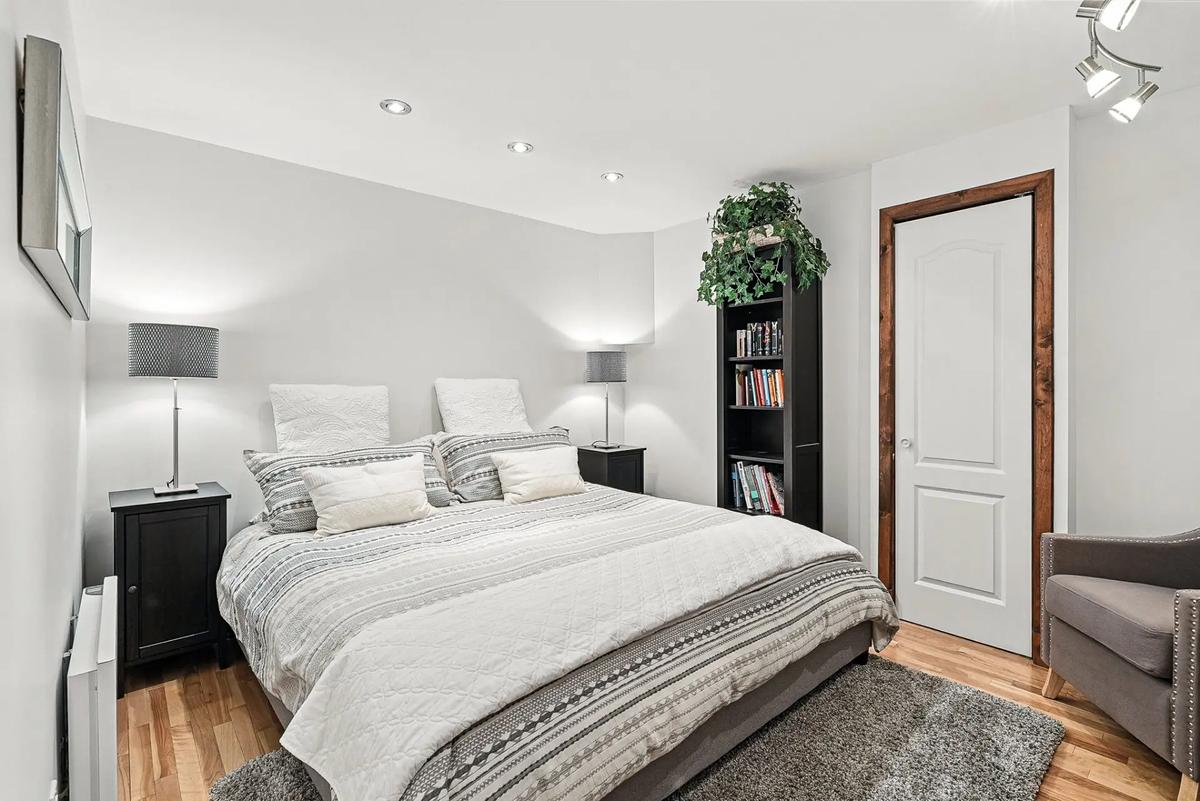 Immobilier