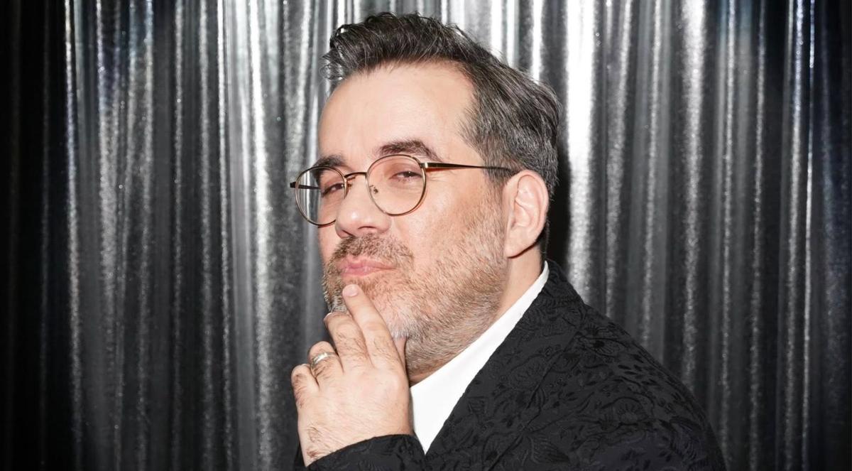 Jean-Sébastien Girard