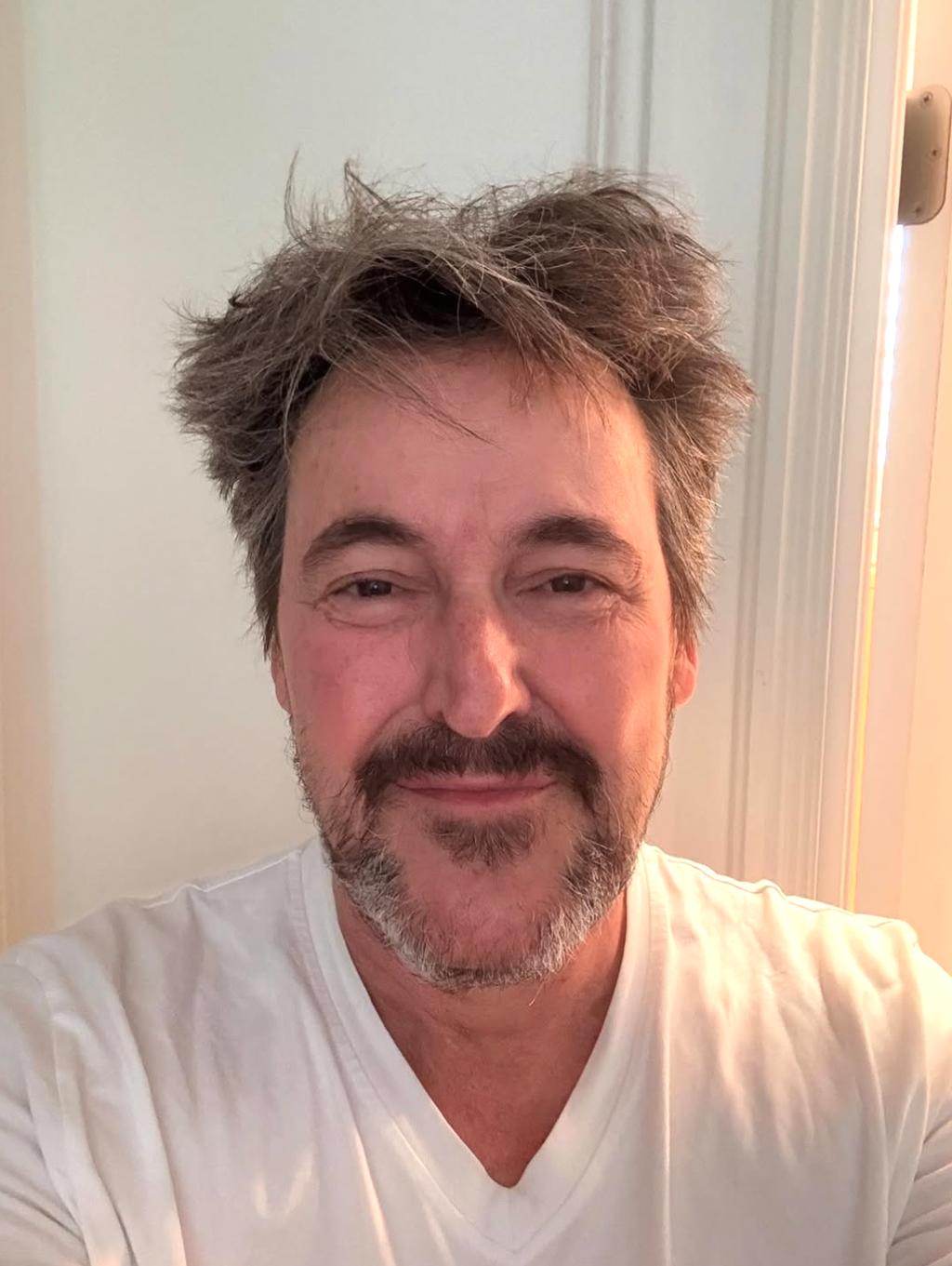 Guy A.Lepage