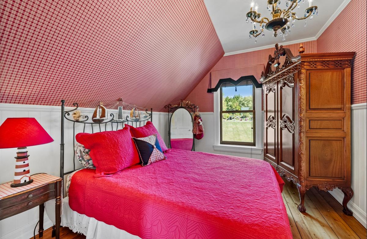 Immobilier