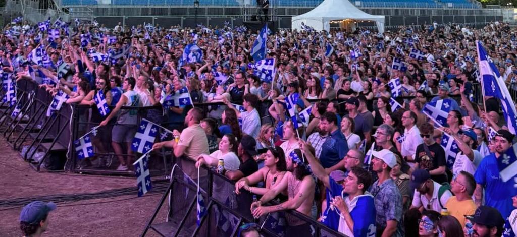 Culture et Communications Québec