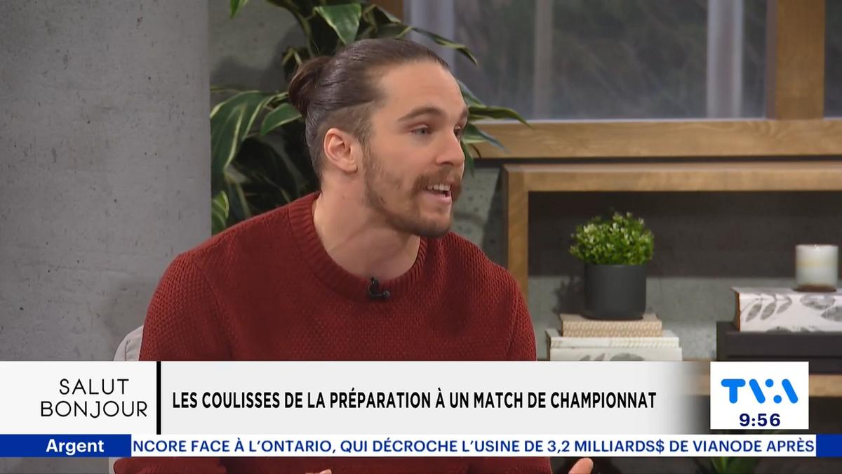 Marc-Antoine Dequoy