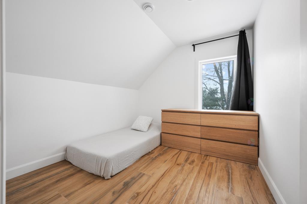 Immeubles Bardier Inc.