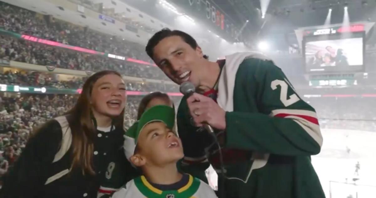 Marc-Andre Fleury