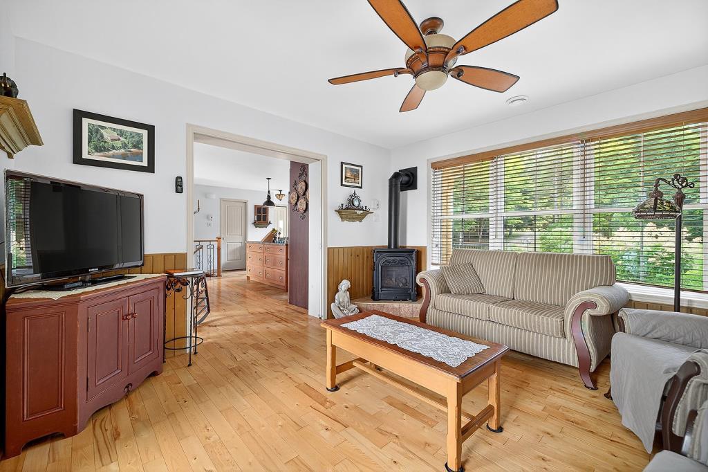 Notre-Dame-de-Pontmain