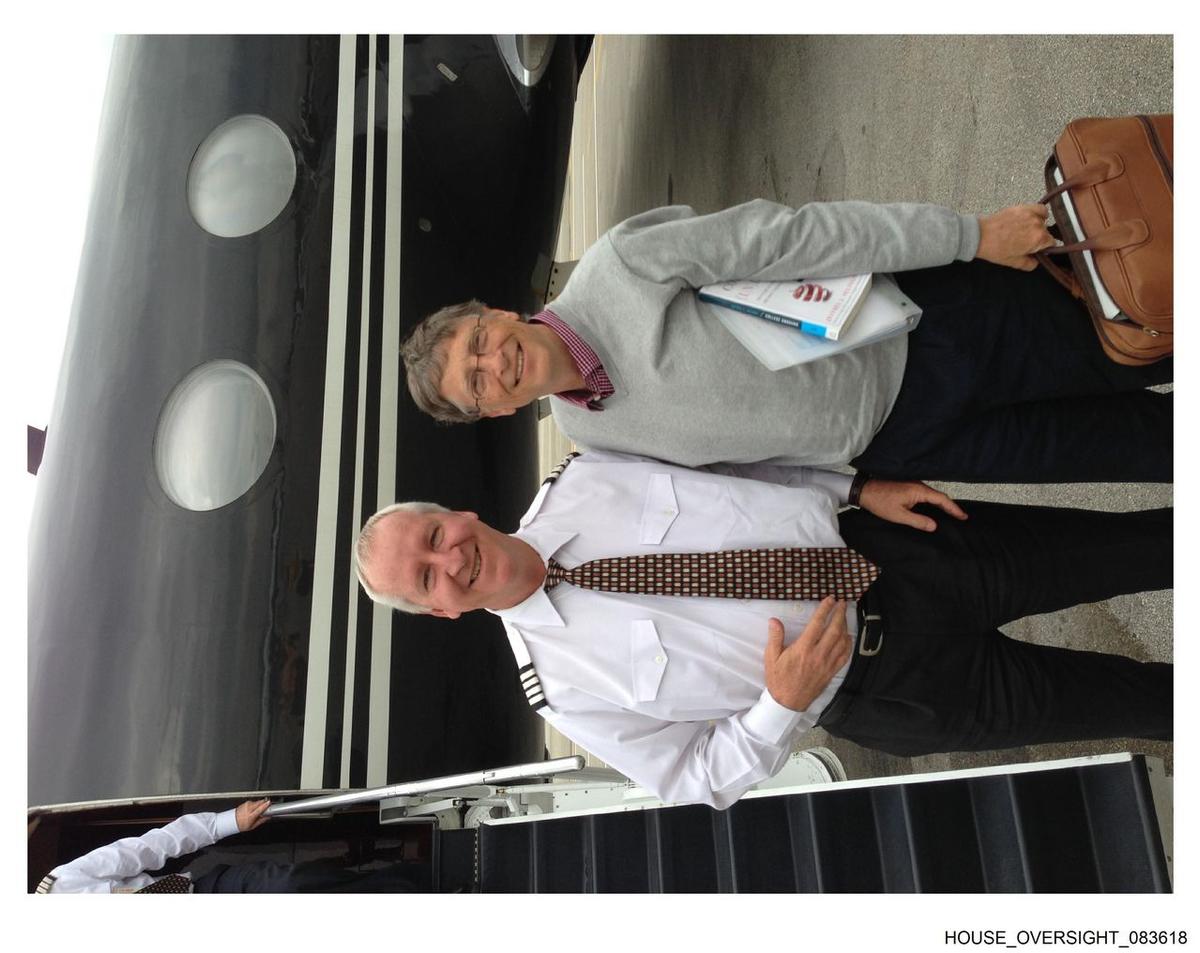 Source photo: Commission de surveillance de la Chambre des représentants