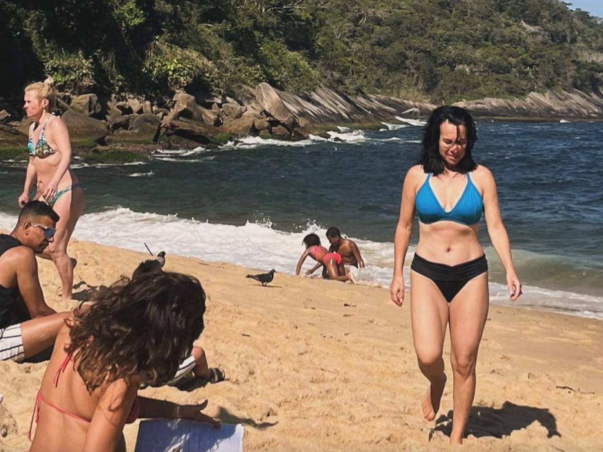 Valérie Plante