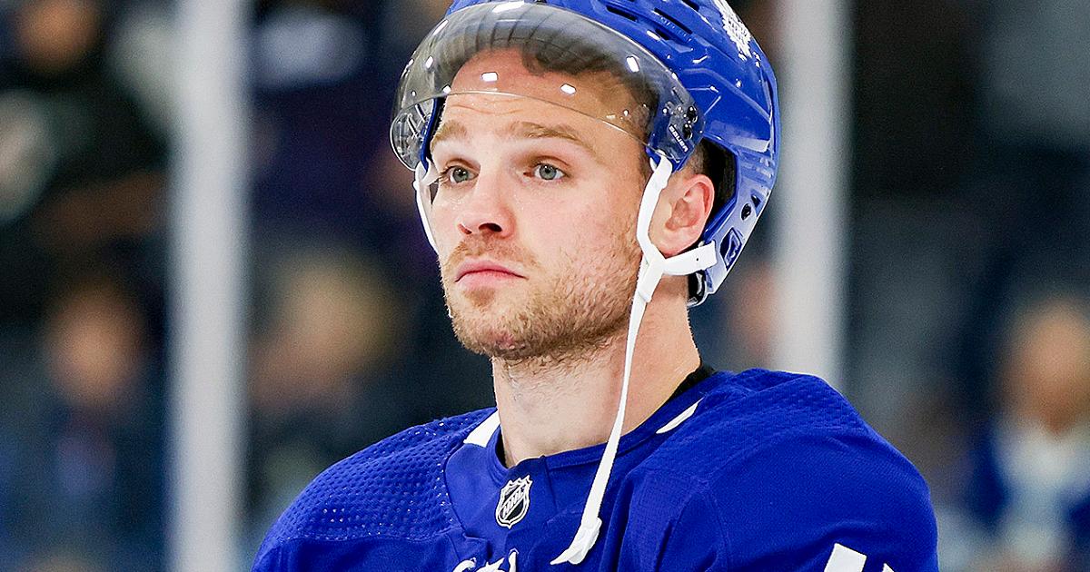 Max Domi
