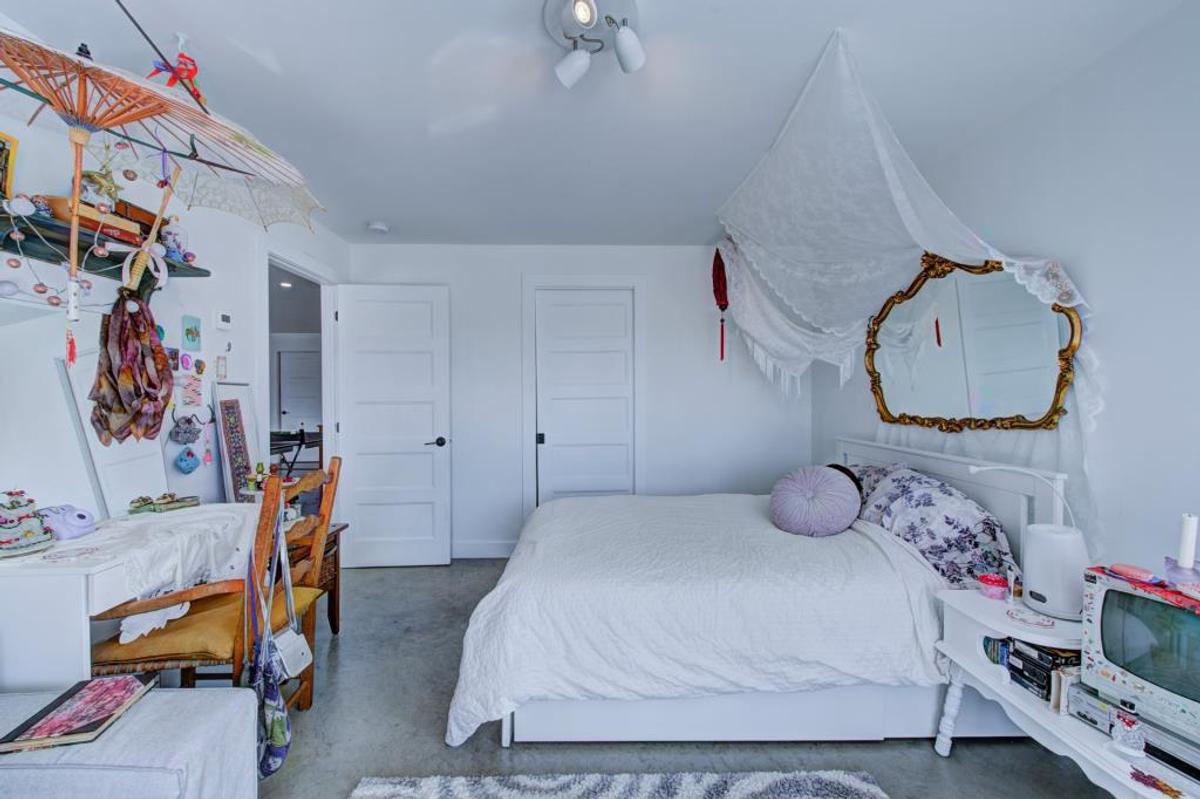 Sainte-Agathe-des-Monts