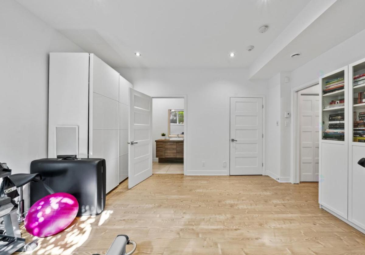 Immobilier