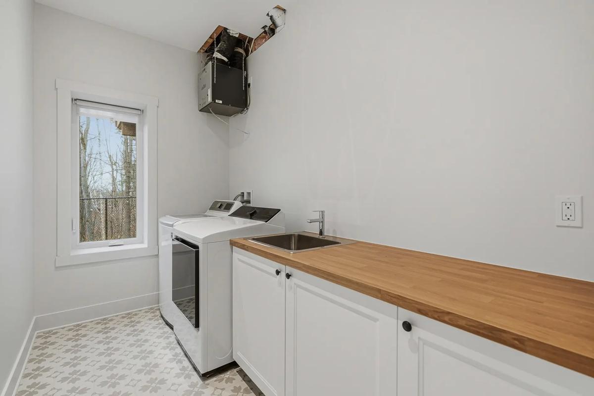 Immobilier