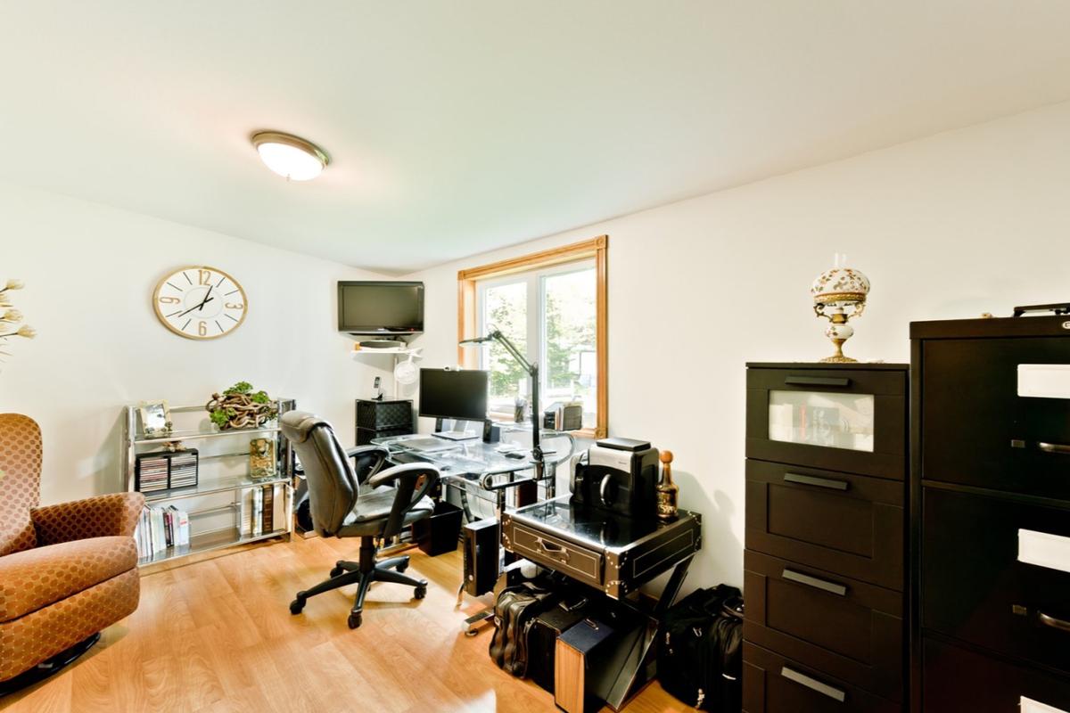 Immobilier