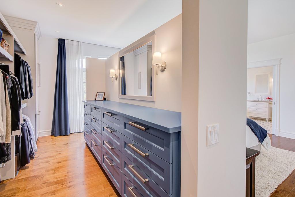 Immobilier