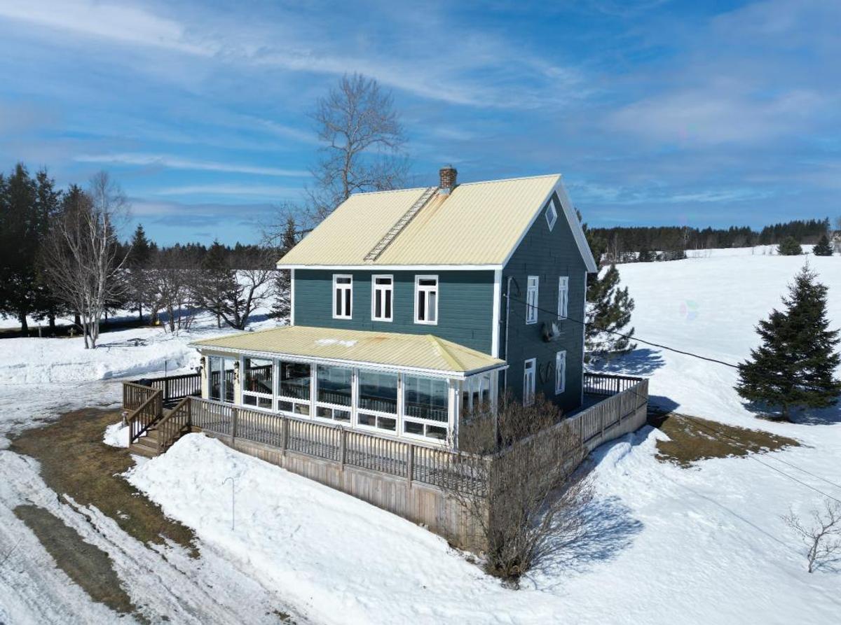 Saint-André-de-Restigouche